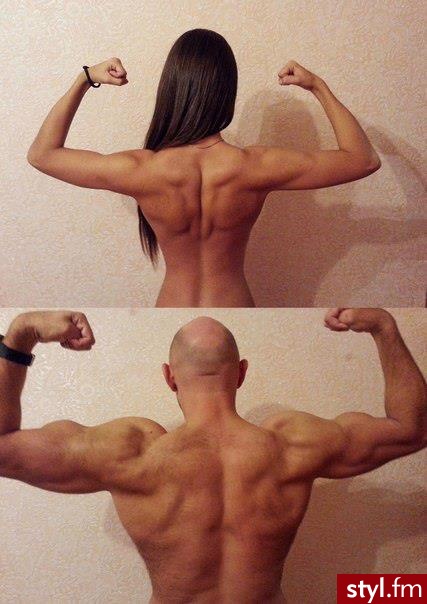 Sport i fitness