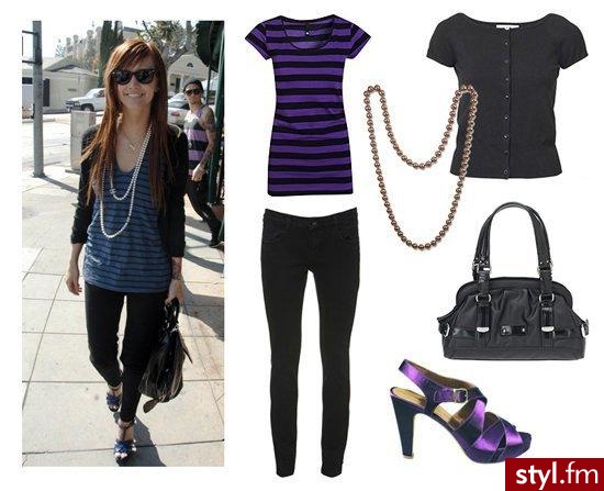 Styler
