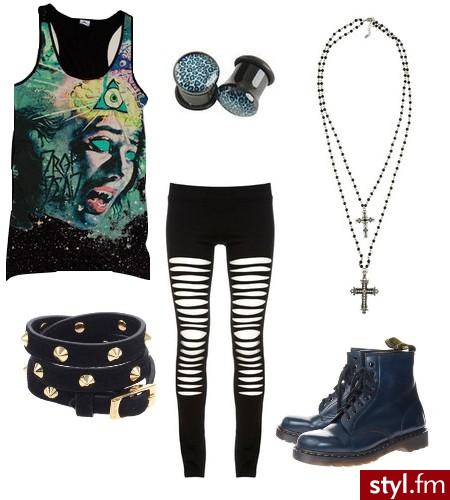 Styler