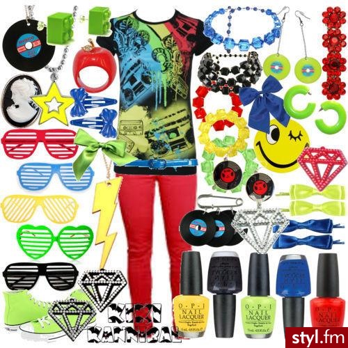Styler