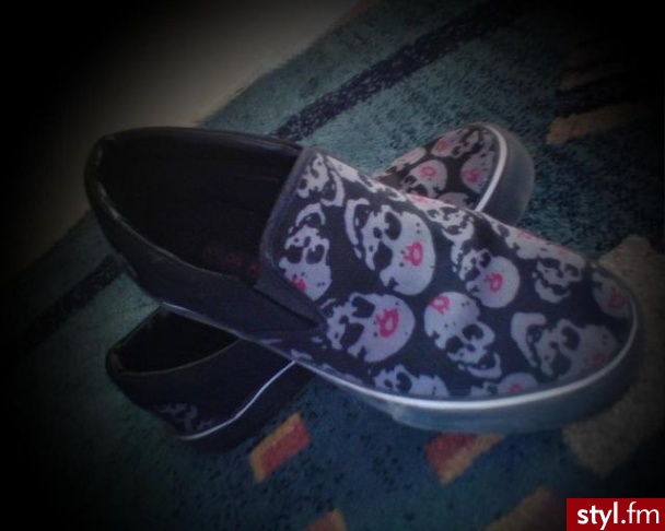 No, buty. CCC - Pozostałe Buty Moda
