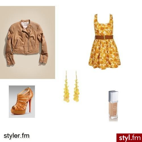 .... ... - Styler