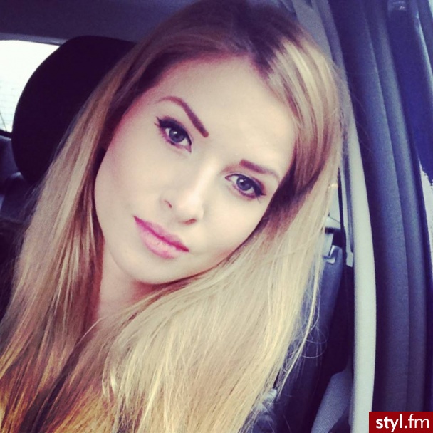 Dzienne Makijaże