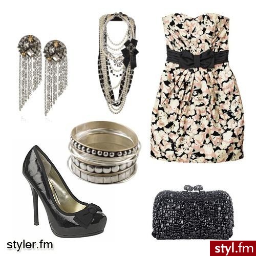 paulaa90 - Styler
