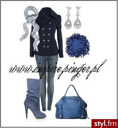Styler