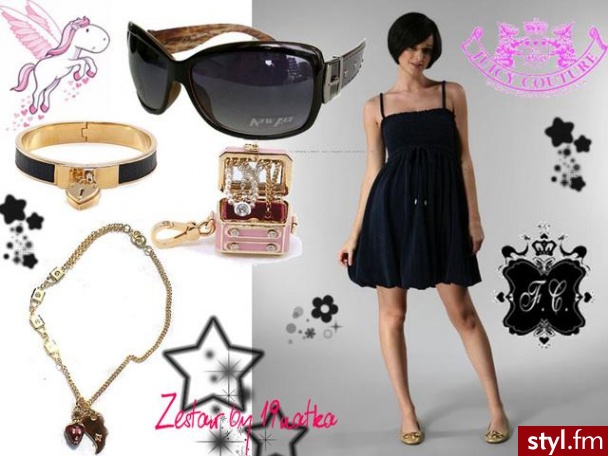 Styler