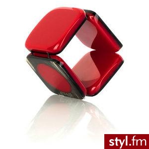158$ - Pozostałe Dodatki Moda