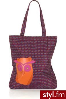 Marc by Marc Jacobs 98$ - Pozostałe Torebki Moda