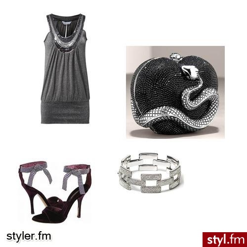 Elegancko - Styler