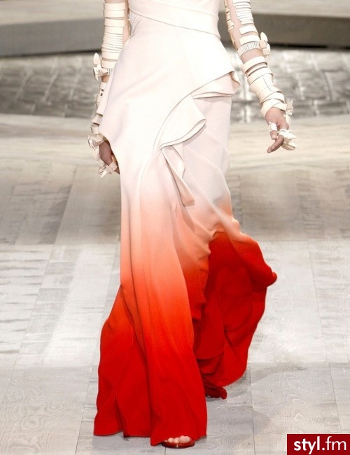Pozostałe Sukienki Moda