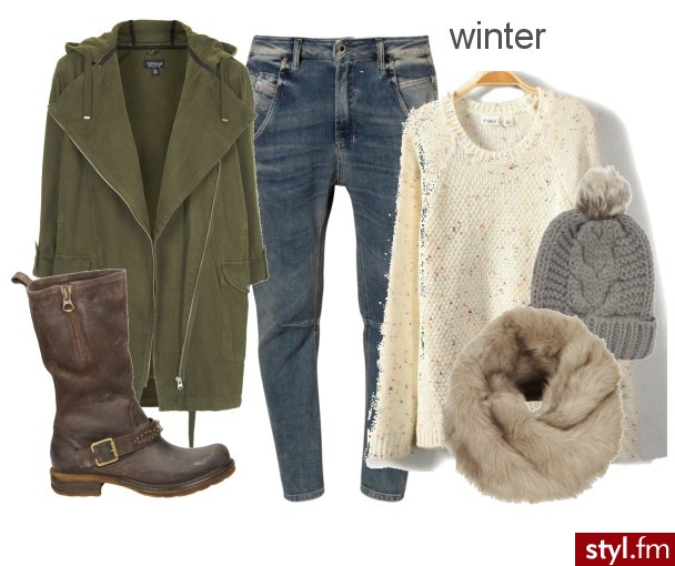xx - Styler