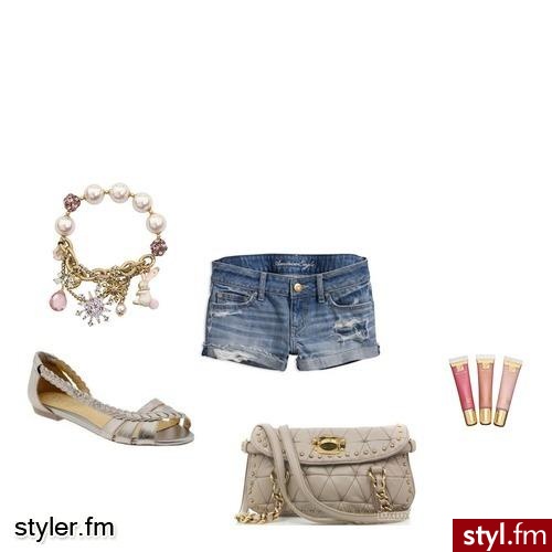 laaaaaaato - Styler