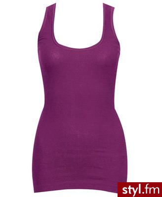 Forever 21 3,50$ - Pozostałe Ciuchy Moda
