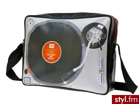 http://crazyshop.pl/prod_5378_Torba_Gramofon_.html - Pozostałe Torebki Moda