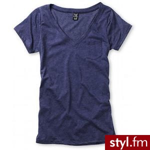 T-Shirts - Polyvore. Pobrano ze strony: http://www.polyvore.com/shirts/collection?id=594760 - Pozostałe Ciuchy Moda