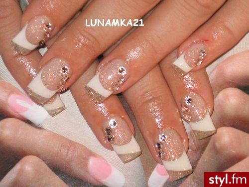 www.lunamka21-tipsy.blog.onet.pl

ZAPRASZAM DO KOMENTOWANIA I ODWIEDZANIA MOJEGO BLOGA - Paznokcie