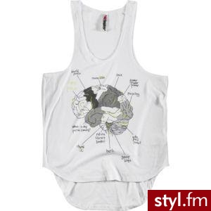 40$ - Pozostałe Ciuchy Moda