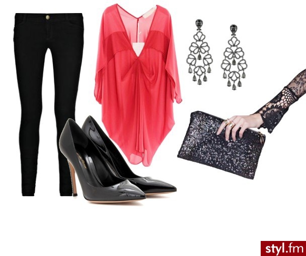 xx - Styler
