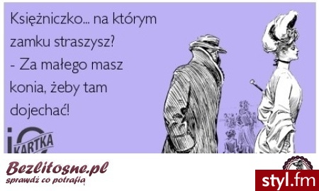 Misz-masz