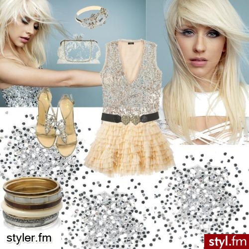 ikf_ikf - Styler