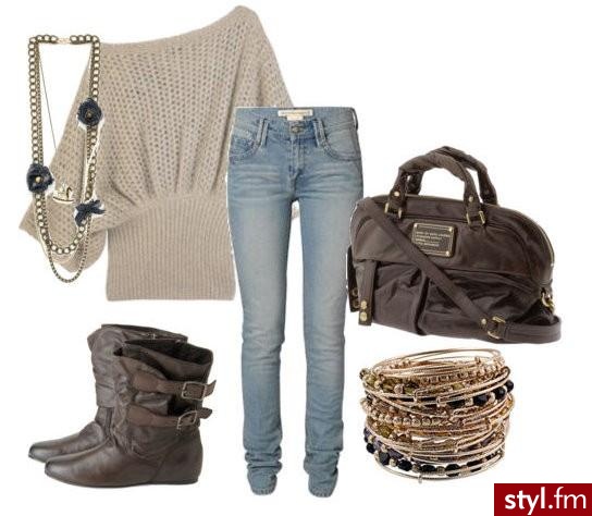 Styler