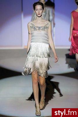 Jeżeli zdjęcie znajduje się już w galerii poproszę o link - Pozostałe Ciuchy Moda