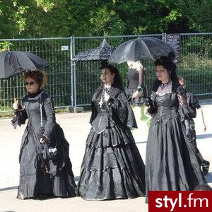 Styler