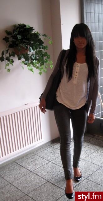 Styler