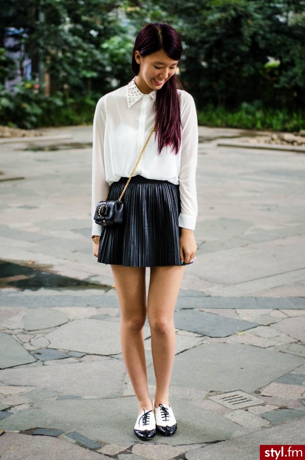 Gadżety Inne Moda