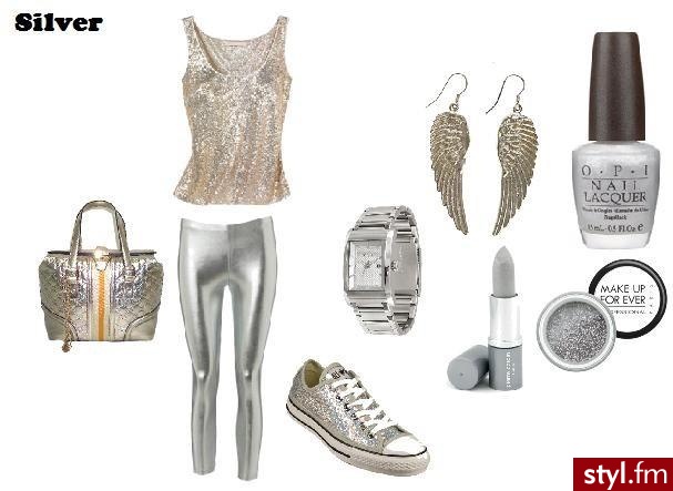 Styler
