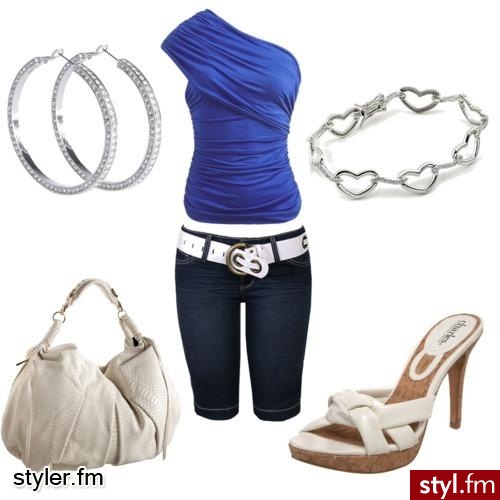 ,... - Styler