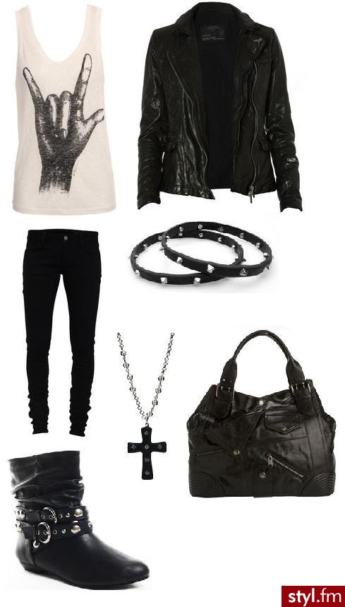 Styler