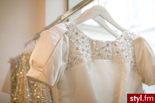 Pozostałe Sukienki Moda