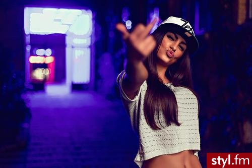 Misz-masz