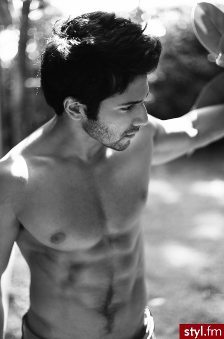 Sport i fitness