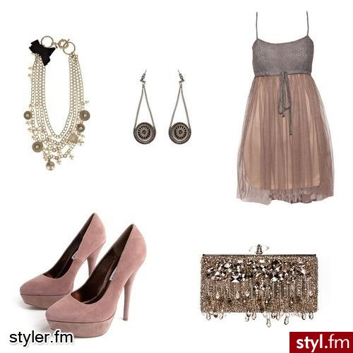 paulaa90 - Styler