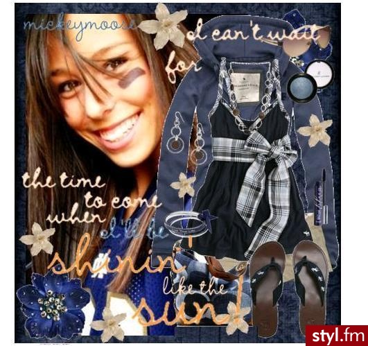 Styler