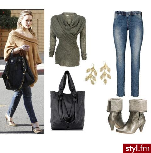 Styler