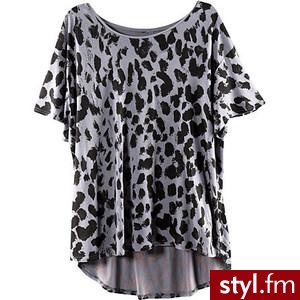 I want this! - Polyvore. Pobrano ze strony: http://www.polyvore.com/want_this/collection?id=571973 - Pozostałe Ciuchy Moda