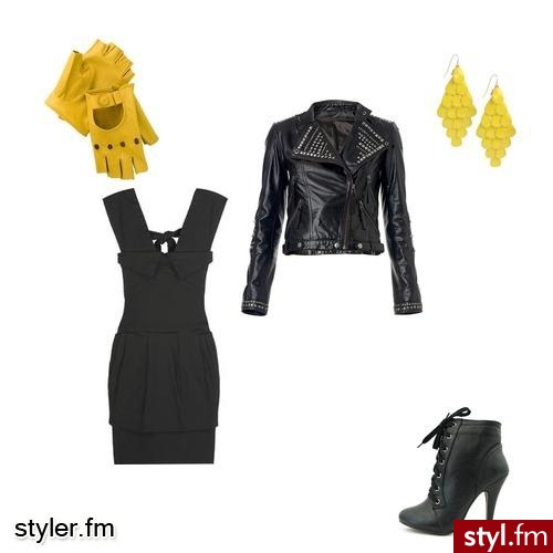 Styler