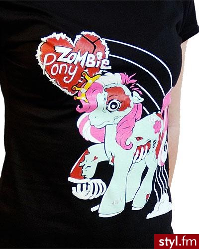 www.darksideclothing.com - Pozostałe Ciuchy Moda
