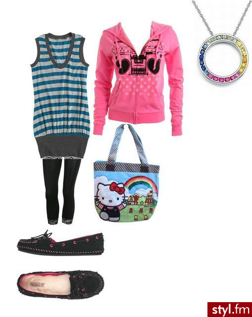 Styler