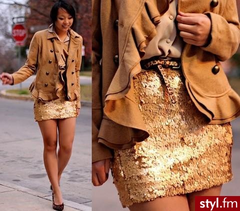 Styler