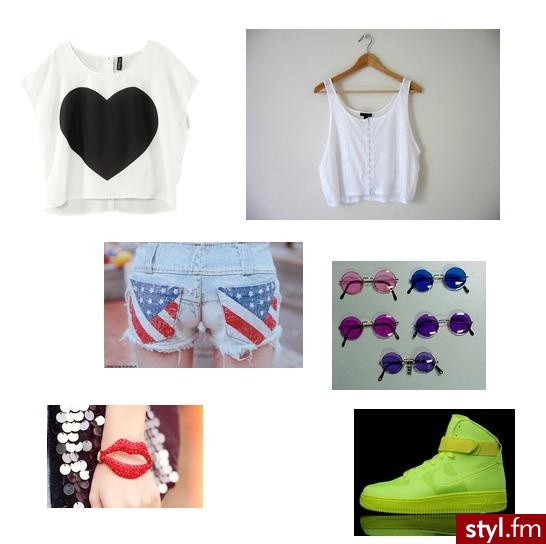 100 - Styler