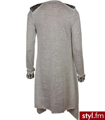. - Pozostałe Ciuchy Moda