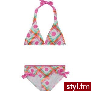 RAISINS - Pozostałe Ciuchy Moda