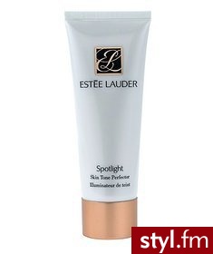 Estee Lauder Spotlight Emulsja wyrownujaca koloryt skory 50 ml - Emu Buty Moda
