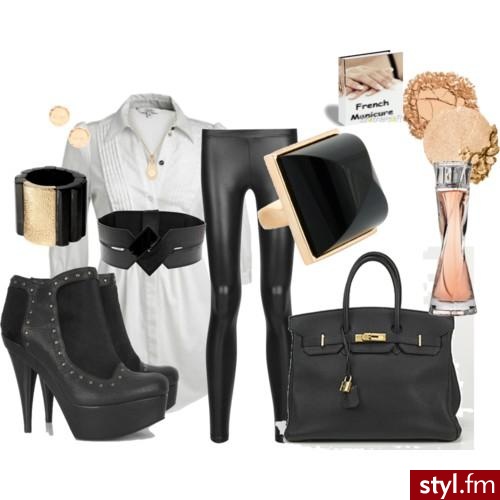 Styler