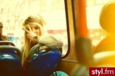 Blond Rozpuszczone Proste Na co dzień Długie Fryzury