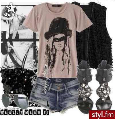 Styler